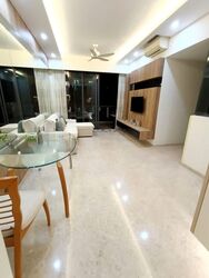The Luxurie (D19), Condominium #557955831